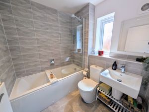 Photo 13- click for photo gallery